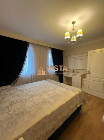 Casă 4 camere Sânpetru - poza 19