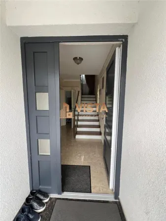 Casă 4 camere Sânpetru - poza 6