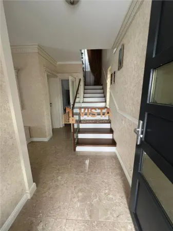 Casă 4 camere Sânpetru - poza 7