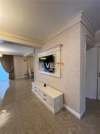 Casă 4 camere Sânpetru - poza 8
