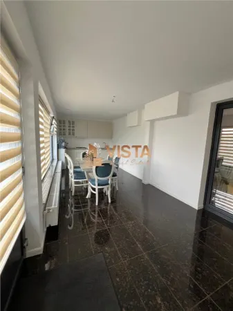 Casă 4 camere Sânpetru - poza 10