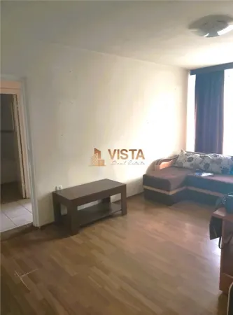 Apartament 2 camere Brașov - poza 1