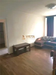 Apartament 2 camere, parter inalt. Zona Grivitei - foto 1
