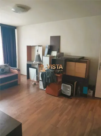 Apartament 2 camere Brașov - poza 2