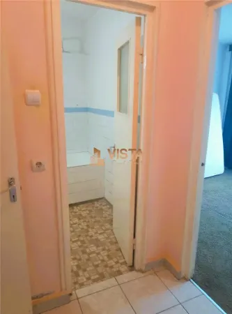 Apartament 2 camere Brașov - poza 11