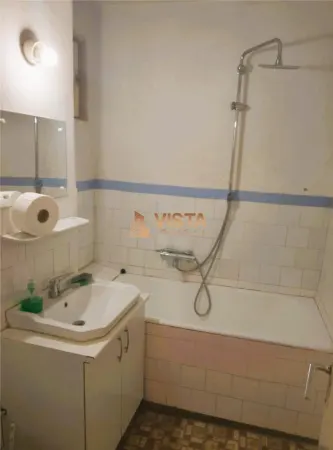Apartament 2 camere Brașov - poza 12