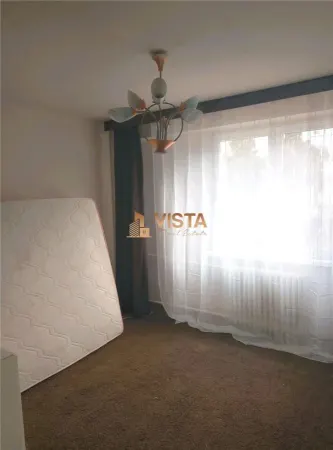 Apartament 2 camere Brașov - poza 3