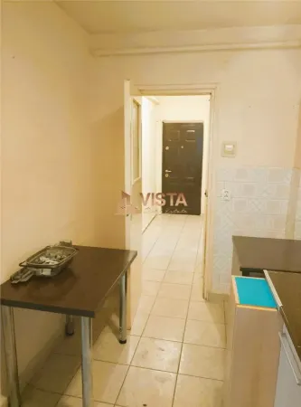 Apartament 2 camere Brașov - poza 4