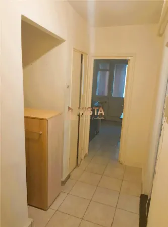 Apartament 2 camere Brașov - poza 5