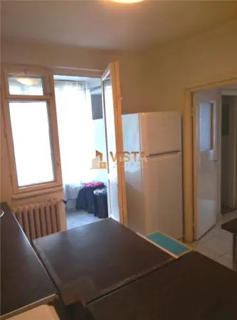 Apartament 2 camere Brașov - poza 6