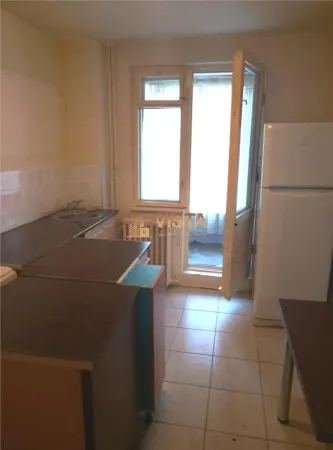 Apartament 2 camere Brașov - poza 7