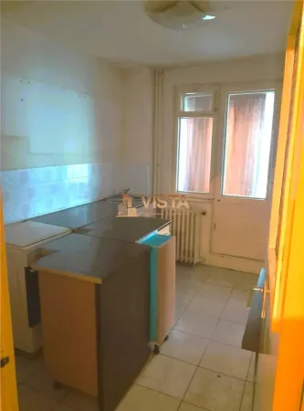 Apartament 2 camere Brașov - poza 8