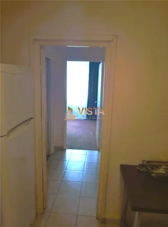 Apartament 2 camere Brașov - poza 9