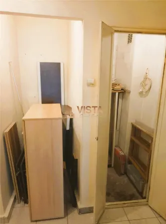 Apartament 2 camere Brașov - poza 10