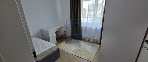 Casă 4 camere Sibiu - poza 11