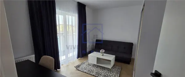 Casă 4 camere Sibiu - poza 12