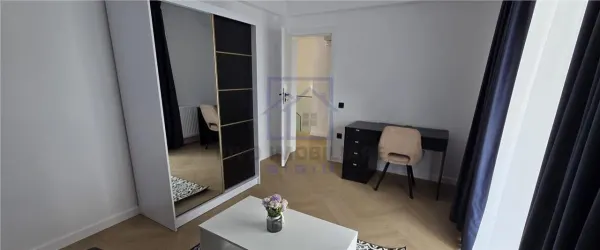 Casă 4 camere Sibiu - poza 13