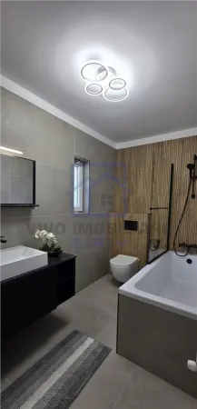 Casă 4 camere Sibiu - poza 14