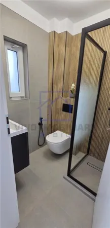 Casă 4 camere Sibiu - poza 15