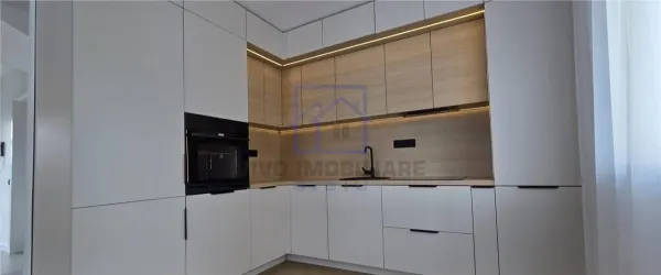 Casă 4 camere Sibiu - poza 6