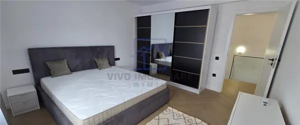 Casă 4 camere Sibiu - poza 7