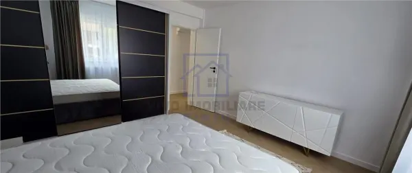 Casă 4 camere Sibiu - poza 8