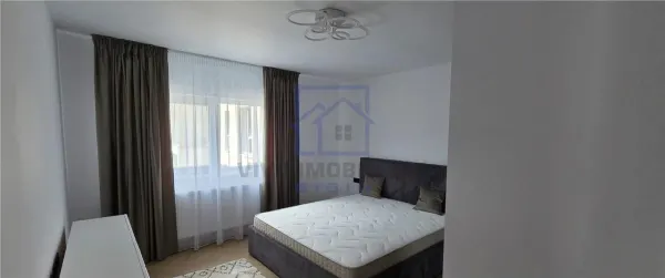 Casă 4 camere Sibiu - poza 9