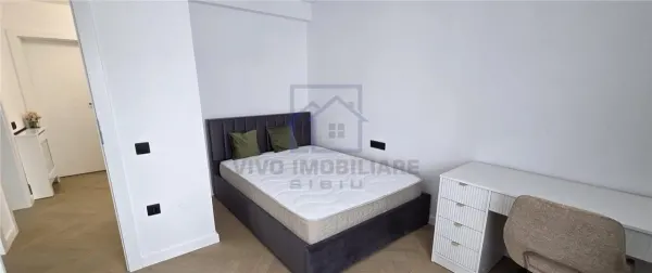 Casă 4 camere Sibiu - poza 10