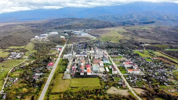 Spațiu industrial Sibiu - poza 18