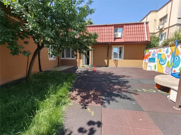 Casă 5 camere București - poza 1