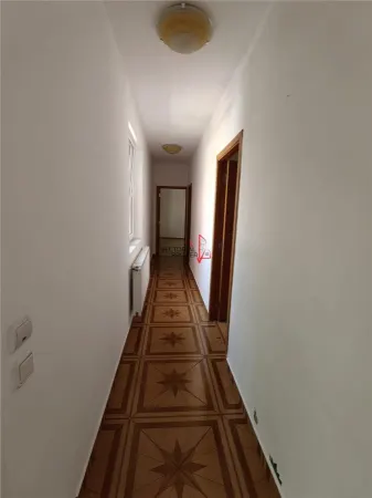Casă 5 camere București - poza 11
