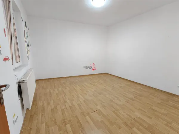 Casă 5 camere București - poza 12