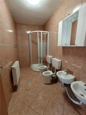 Casă 5 camere București - poza 13