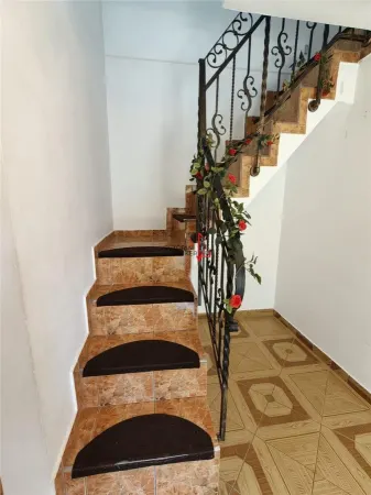 Casă 5 camere București - poza 14