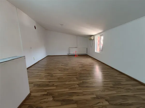 Casă 5 camere București - poza 15