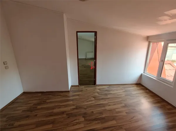 Casă 5 camere București - poza 16