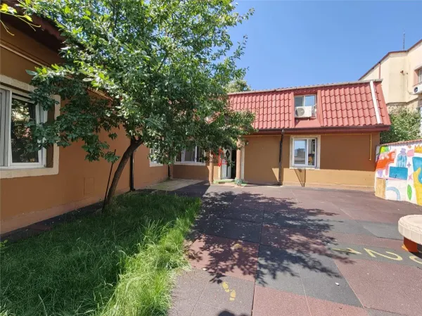 Casă 5 camere București - poza 17