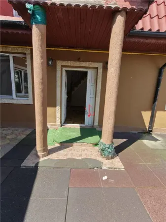 Casă 5 camere București - poza 6