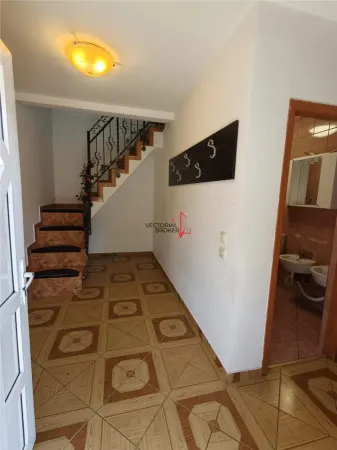 Casă 5 camere București - poza 7