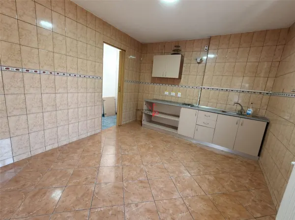 Casă 5 camere București - poza 8