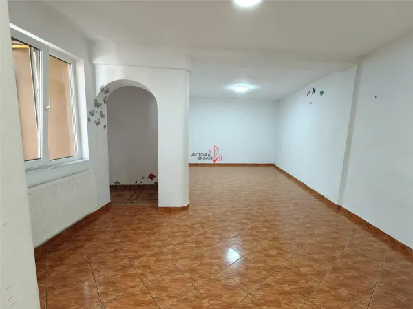 Casă 5 camere București - poza 9