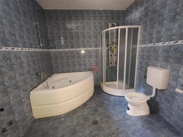 Casă 5 camere București - poza 10