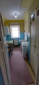 Apartament 3 camere, decomandat, etaj intermediar. Zona Stefan cel Mare, Sacele - foto 5