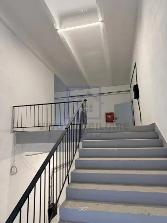 Spațiu industrial Sibiu - poza 12