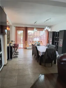 Se vinde vila deosebita in cartierul Florilor, Brasov - foto 1