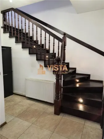 Casă 5 camere Brașov - poza 11