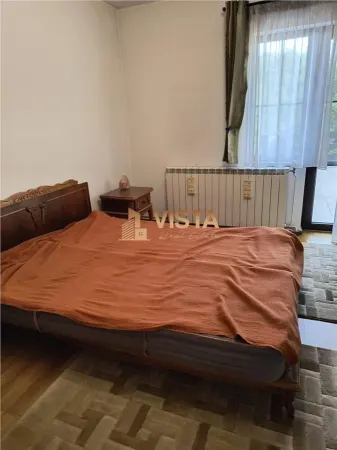 Casă 5 camere Brașov - poza 14