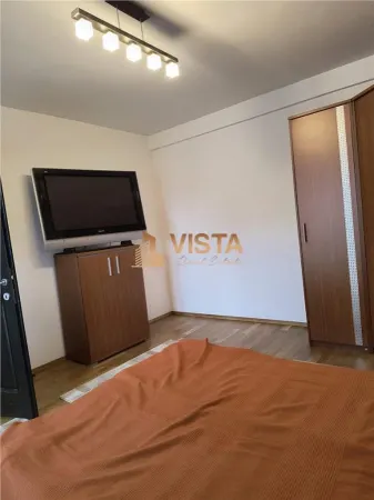 Casă 5 camere Brașov - poza 15