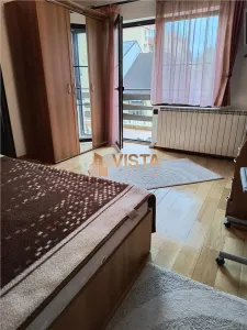 Se vinde vila deosebita in cartierul Florilor, Brasov - foto 18