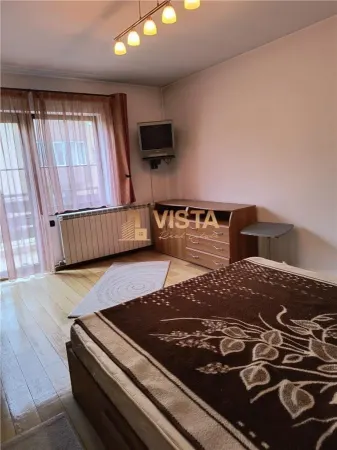 Casă 5 camere Brașov - poza 19